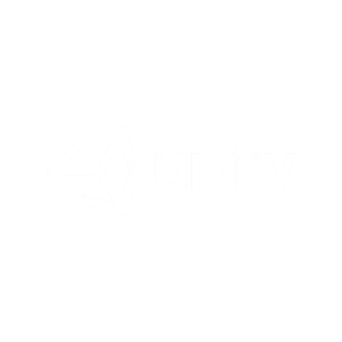 Unity logo